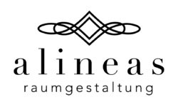 Alineas-Logo