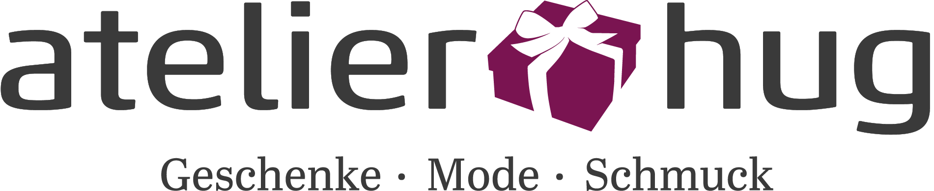Logo-Atelier-Hug