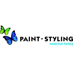 Paint Styling